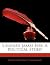 Charles James Fox: A Political Study