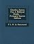 Charles James Fox A Political Study