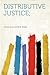Distributive Justice;