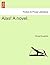 Alas! a Novel.
