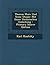 Thomas More Und Seine Utopie: Mit Einer Historischen Einleitung (German Edition)