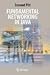 Fundamental Networking in Java