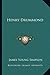 Henry Drummond