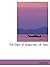The Odes of Anacreon, of Teos