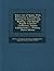 Select List of Books: With References to Periodicals, Relating to Currency and Banking, with Special Regard to Recent Conditions, Volume 4, issue 1