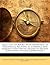 Select List of Books: With References to Periodicals, Relating to Currency and Banking, with Special Regard to Recent Conditions, Volume 4, issue 1