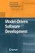 Model-Driven Software Development