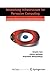 Networking Infrastructure for Pervasive Computing: Enabling Technologies and Systems