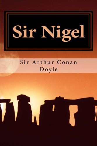 Sir Nigel