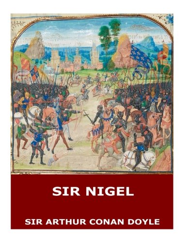 Sir Nigel