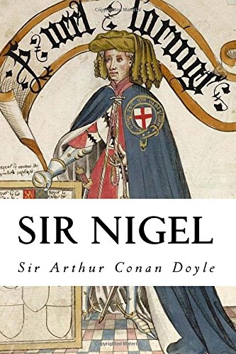 Sir Nigel