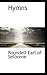 Hymns