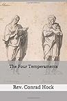 The Four Temperam...