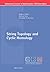 String Topology and Cyclic Homology