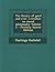 The theory of good and evil: a treatise on moral philosophy Volume 2