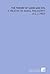 The Theory of Good and Evil: A Treatise on Moral Philosophy (V.2 ) (1907)
