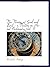 The Theory of Good and Evil : a Treatise on Moral Philosophy Vol. II