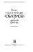 Роман И.А. Гончарова "Обломов" в русской критике