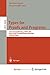 Types for Proofs and Programs: Second International Workshop, TYPES 2002, Berg en Dal, The Netherlands, April 24-28, 2002, Selected Papers