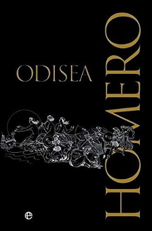 Odisea