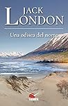 Una odisea del norte