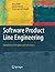Software Product Line Engineering