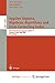 Applied Algebra, Algebraic Algorithms and Error-Correcting Codes: 15th International Symposium, AAECC-15, Toulouse, France, May 12-16, 2003, Proceedings