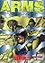 Arms 12