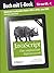 JavaScript - Das umfassende Referenzwerk (Buch mit E-Book)