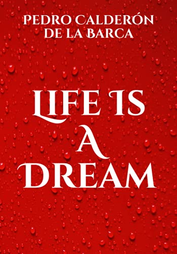 Life Is A Dream
