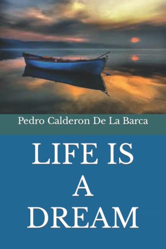 Life Is a Dream