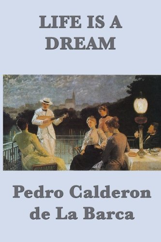 Life Is a Dream