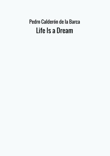 Life Is a Dream