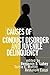 Causes of Conduct Disorder and Juvenile Delinquency