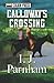Calloway's Crossing