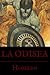 La Odisea (Spanish Edition)