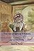 The Tale of Samuel Whiskers: The Roly-Poly Pudding