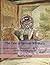 The Tale of Samuel Whiskers: The Roly-Poly Pudding: Large Print
