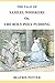 The Tale of Samuel Whiskers or, The Roly Poly Pudding