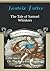 The Tale of Samuel Whiskers: Or, The Roly-Poly Pudding