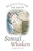 The Tale of Samuel Whiskers (Peter Rabbit Tales)