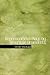 Representative Plays by American Dramatists: 1856-1911: Paul Kauvar; or, Anarchy