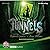 Tunnels