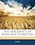 The Fragments of Zeno and Cleanthes