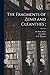 The Fragments of Zeno and Cleanthes;