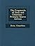 The Fragments of Zeno and Cleanthes - Primary Source Edition