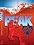 Peak
