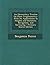 An Elementary Treatise On Plane Trigonometry: With Its Applications to Heights and Distances, Navigation, and Surveying