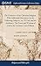The Evidences of the Christian Religion. With Additional Discourses on the Following Subjects, viz. Of God, and his Attributes. The Power and Wisdom of God in the Creation A new Edition