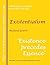 Existentialism (Humanities insights)